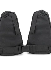 Kriega Trail Pockets                                     - KKTPO - Image 4