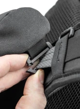 Kriega Trail Pockets                                     - KKTPO - Image 6
