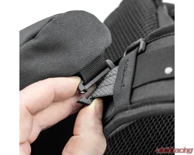 Kriega Trail Pockets - KKTPO