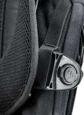 Kriega Trail Pockets                                     - KKTPO - Image 7