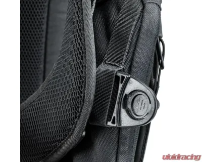 Kriega Trail Pockets - KKTPO