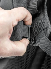 Kriega Trail Pockets                                     - KKTPO - Image 8