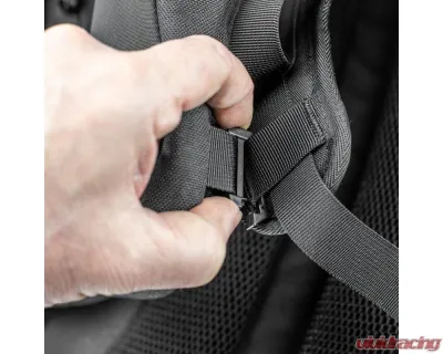 Kriega Trail Pockets - KKTPO