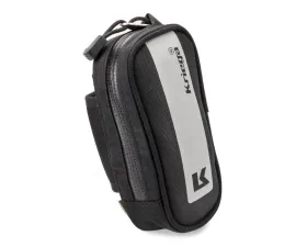 Kriega Harness Pocket