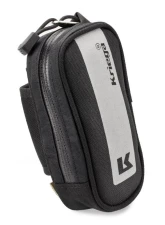 Kriega Harness Pocket                                     - KKUP - Image 8