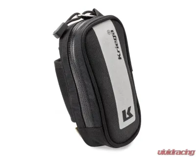 Kriega Harness Pocket - KKUP