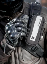 Kriega Harness Pocket                                     - KKUP - Image 2