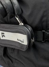 Kriega Harness Pocket                                     - KKUP - Image 3
