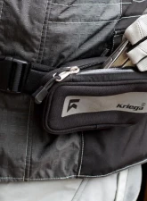 Kriega Harness Pocket                                     - KKUP - Image 4