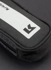 Kriega Harness Pocket                                     - KKUP - Image 5