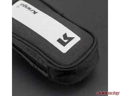 Kriega Harness Pocket - KKUP
