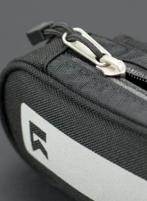 Kriega Harness Pocket                                     - KKUP - Image 6