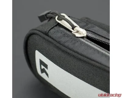Kriega Harness Pocket - KKUP