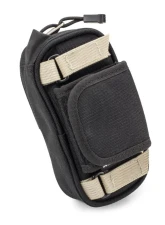 Kriega Harness Pocket                                     - KKUP - Image 7
