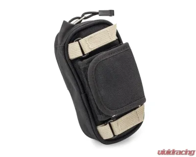 Kriega Harness Pocket - KKUP