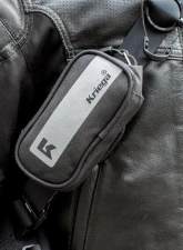 Kriega Harness Pocket                                     - KKUP - Image 8