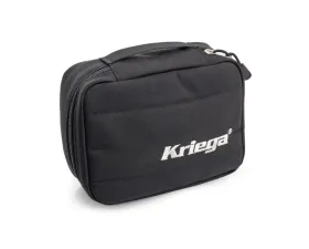 Kriega XL Kube Organizer