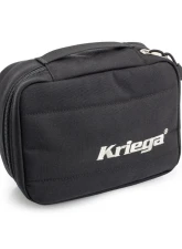 Kriega XL Kube Organizer                                     - KKUXL - Image 3