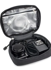 Kriega XL Kube Organizer                                     - KKUXL - Image 2