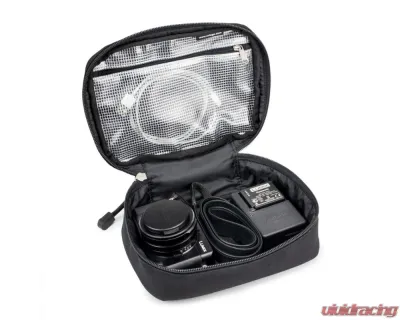 Kriega XL Kube Organizer - KKUXL