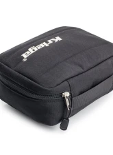 Kriega XL Kube Organizer                                     - KKUXL - Image 3