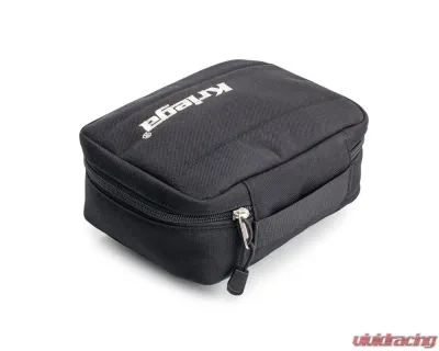 Kriega XL Kube Organizer - KKUXL