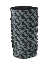 Kriega Neck Tube                                     - KMBU-B - Image 3