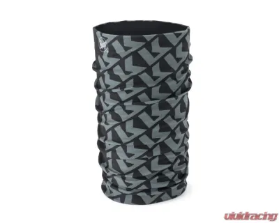 Kriega Neck Tube - KMBU-B
