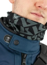 Kriega Neck Tube                                     - KMBU-B - Image 2