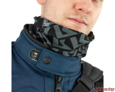 Kriega Neck Tube - KMBU-B