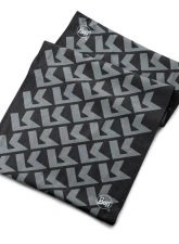 Kriega Neck Tube                                     - KMBU-B - Image 3