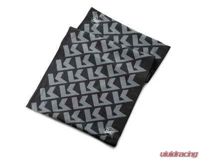 Kriega Neck Tube - KMBU-B