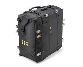 Kriega Soft Pannier