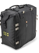 Kriega Soft Pannier                                     - KOS38 - Image 16