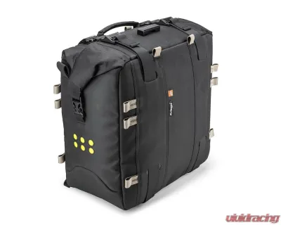 Kriega Soft Pannier - KOS38