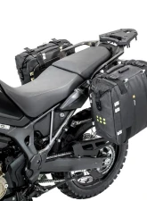 Kriega Soft Pannier                                     - KOS38 - Image 10
