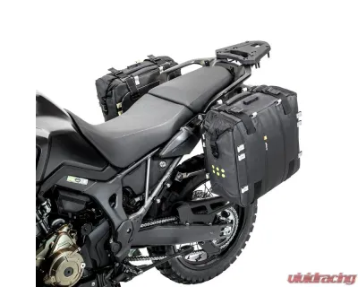Kriega Soft Pannier - KOS38