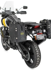 Kriega Soft Pannier                                     - KOS38 - Image 11