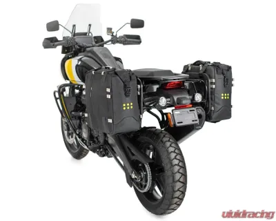 Kriega Soft Pannier - KOS38