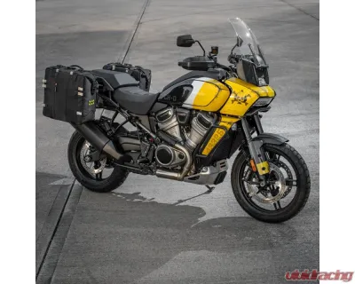 Kriega Soft Pannier - KOS38