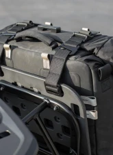 Kriega Soft Pannier                                     - KOS38 - Image 13