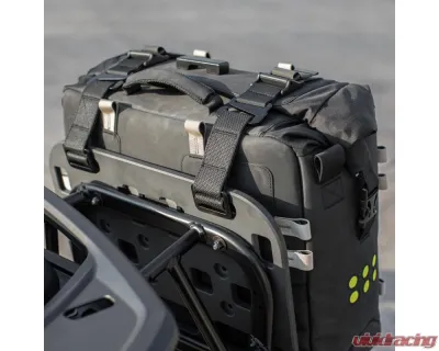Kriega Soft Pannier - KOS38