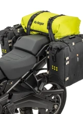 Kriega Soft Pannier                                     - KOS38 - Image 14
