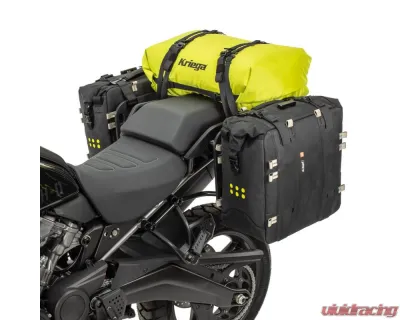 Kriega Soft Pannier - KOS38