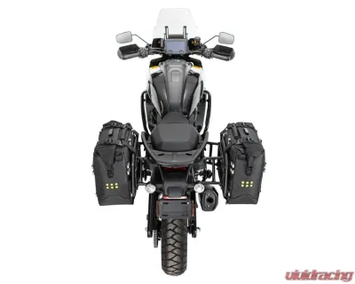 Kriega Soft Pannier - KOS38