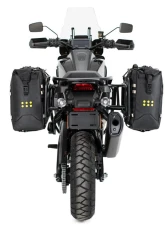 Kriega Soft Pannier                                     - KOS38 - Image 16