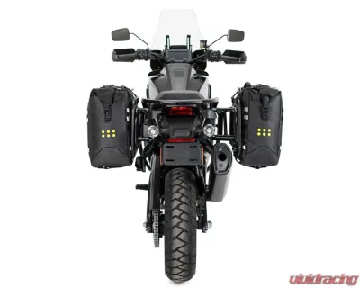 Kriega Soft Pannier - KOS38