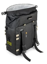 Kriega Soft Pannier                                     - KOS38 - Image 2