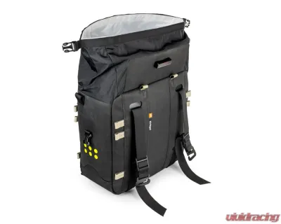 Kriega Soft Pannier - KOS38