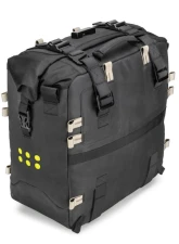 Kriega Soft Pannier                                     - KOS38 - Image 3